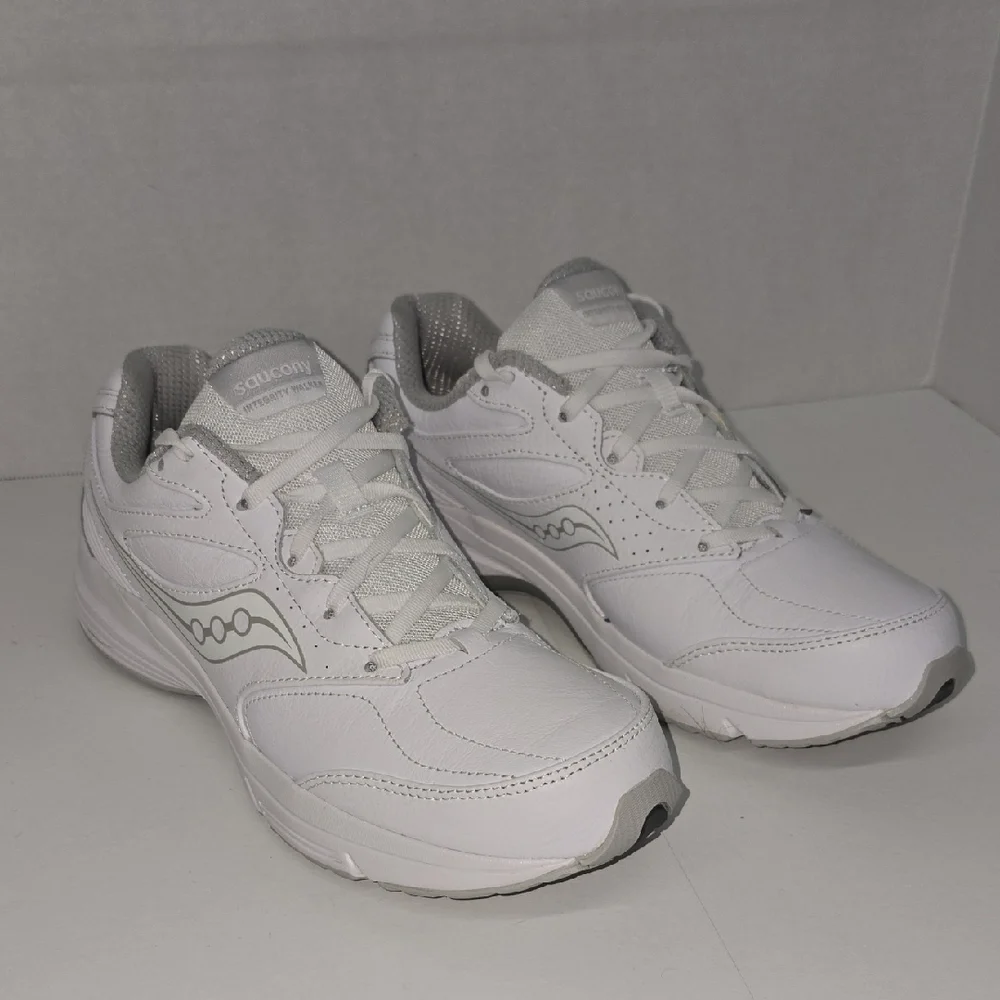 Saucony Men's Integrity Walker 3 Size 9.5 - Picture 2 of 15